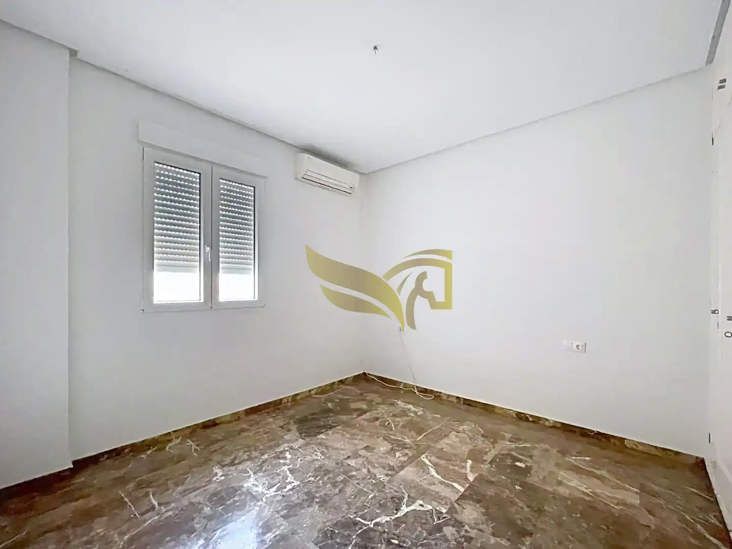 Ático en venta en Sevilla con Aire acondicionado y Terraza
