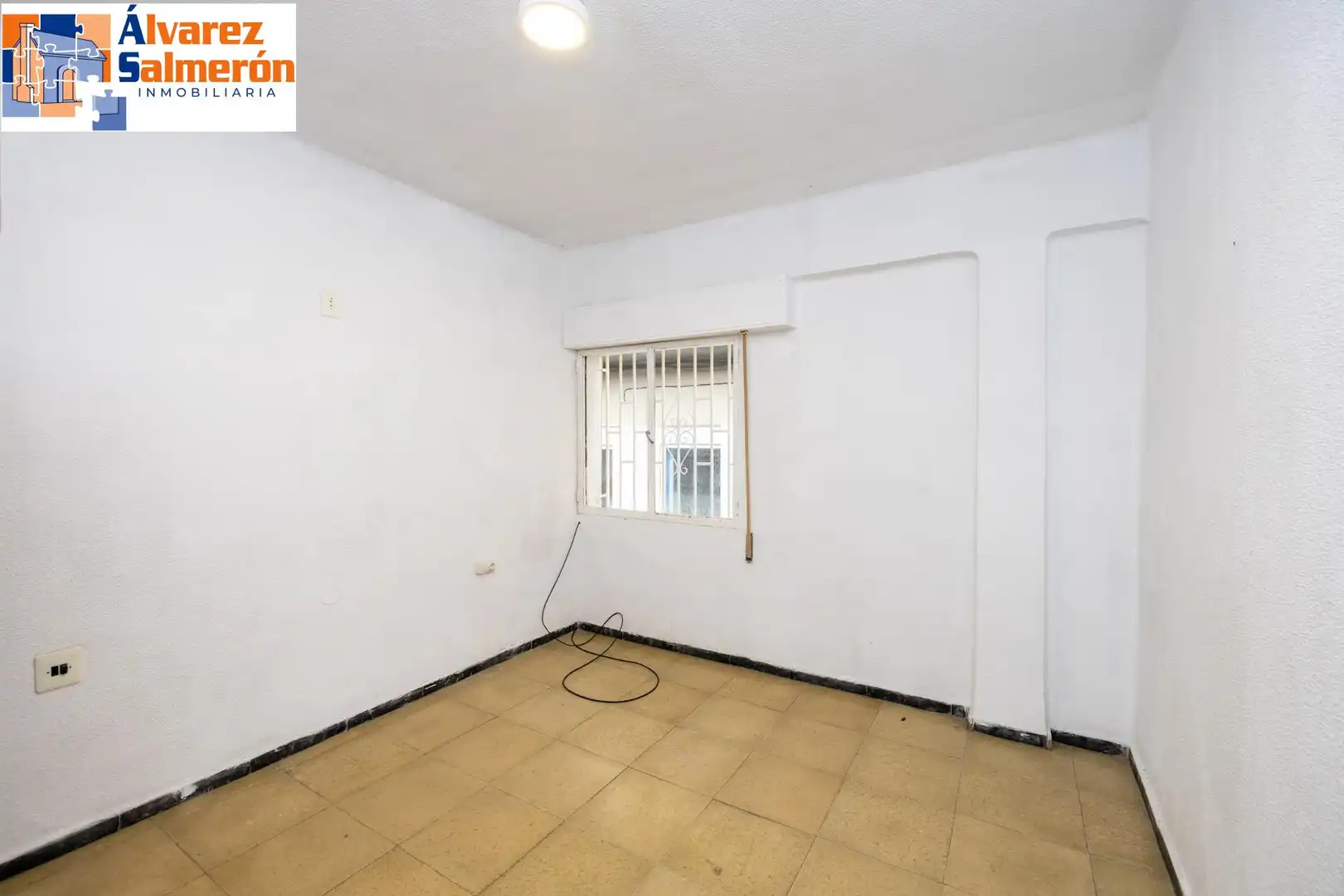 Appartement avec terrasse à vendre à Calle SANTIAGO, imagen 11