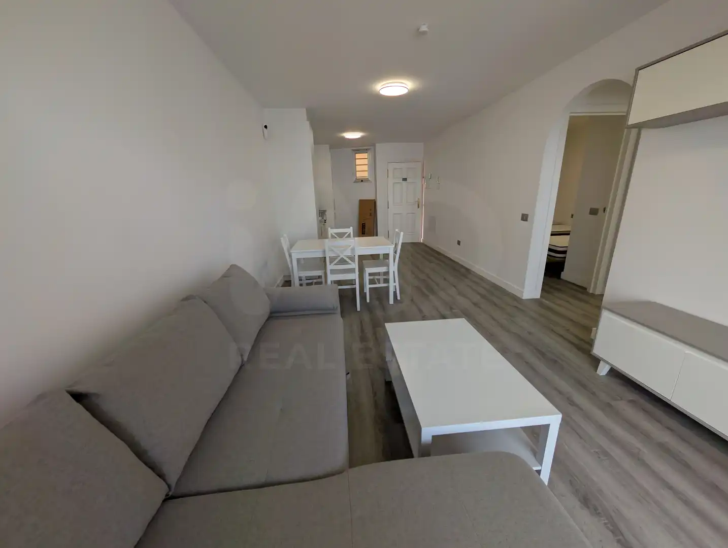 Penthouse with pool for sale in Callao Salvaje - Playa Paraíso, imagen 9