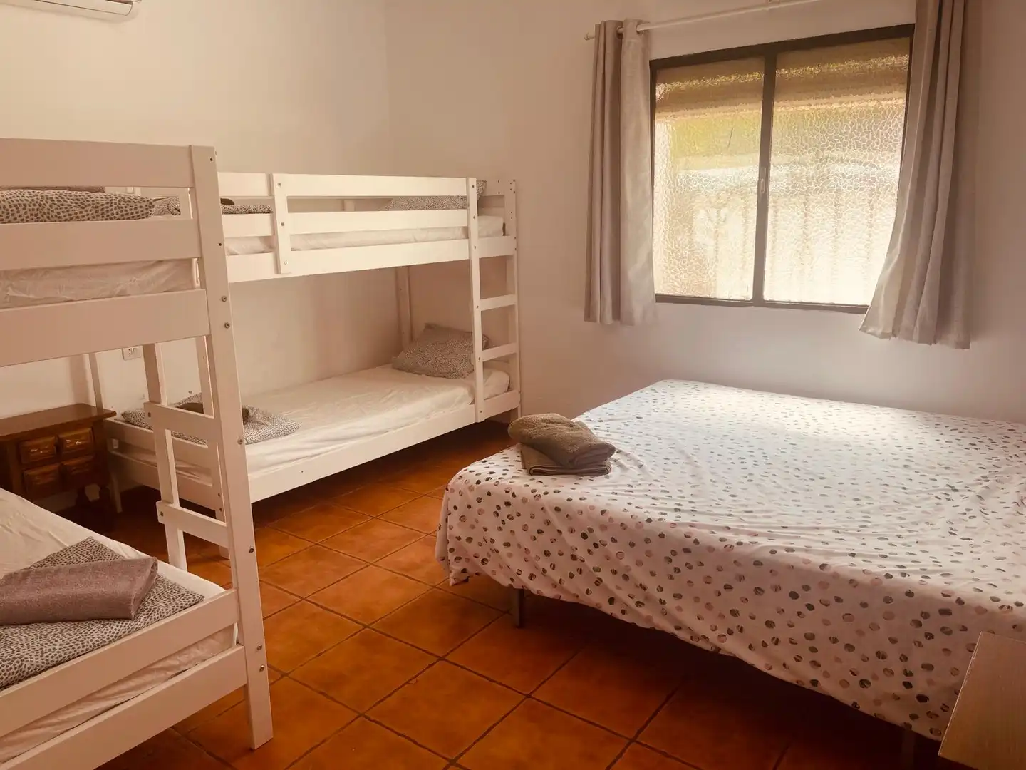 Maison rustique avec piscine à vendre à Álora, imagen 21