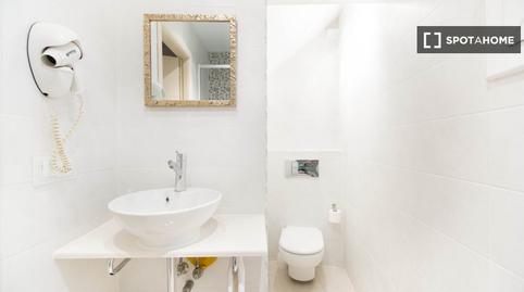 Photo 2 of Flat to rent in Barri Gòtic, Barcelona