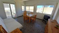 Dormitori de Apartament en venda en L'Ampolla amb Terrassa