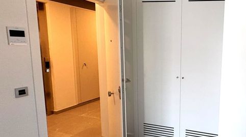 PISO DE OBRA NUEVA EN MATARO, imatge 5