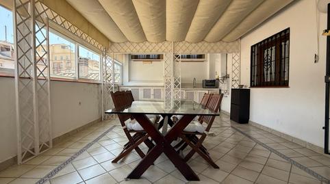 Photo 2 of Attic for rent in Calle Tendillas de Santa Paula, Centro - Sagrario, Granada Capital