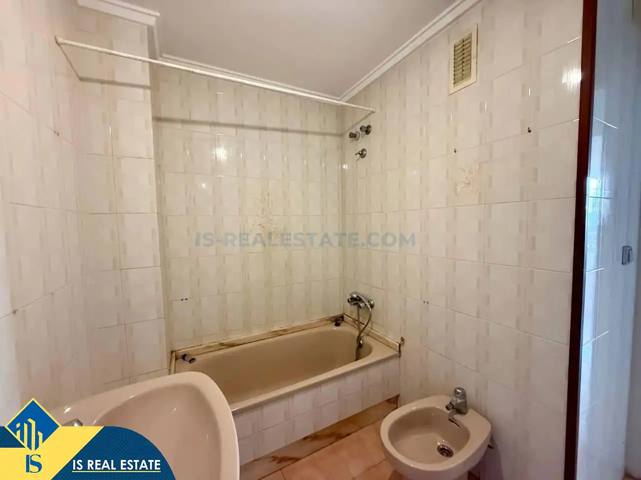 Apartment with lift for sale in Playa del Cura, imagen 23
