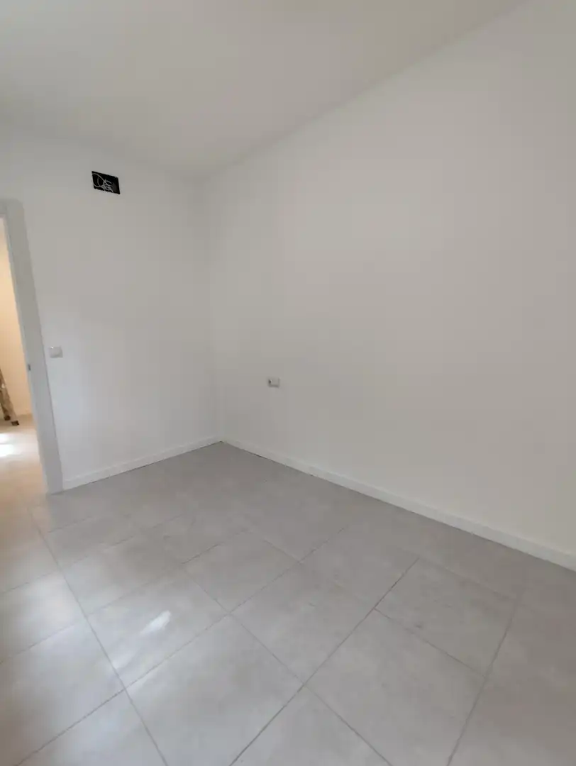 Rez-de-chaussée à vendre à Carrer Carrer de la Selva, 5, imagen 14