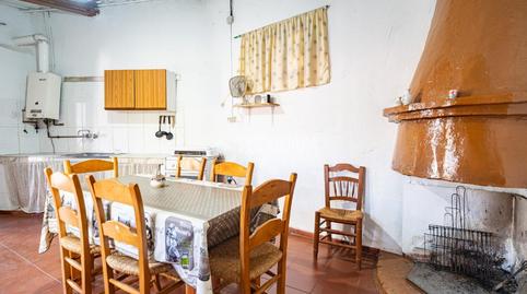 Photo 4 of Houses for sale in El Pinar, Granada