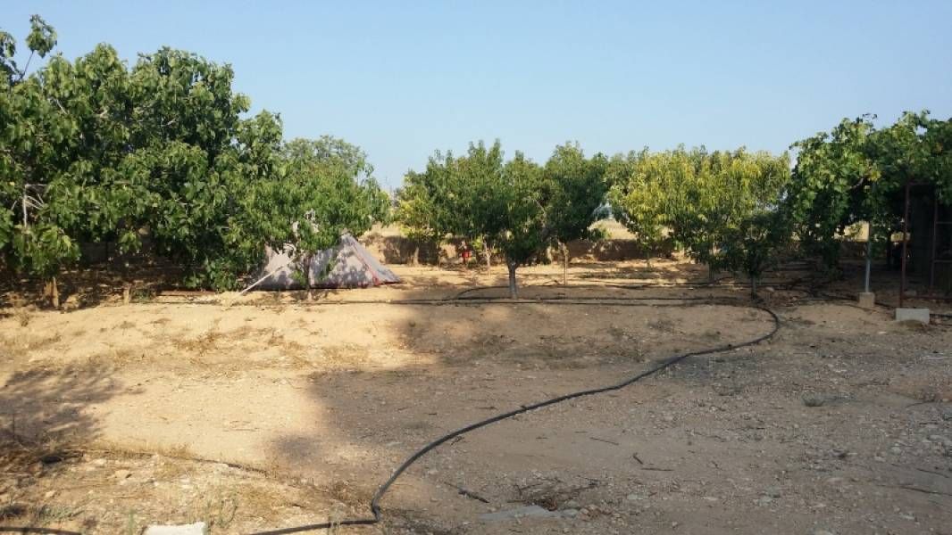 Country house for sale in Montroy  with Private garden, Terrace and Storage room