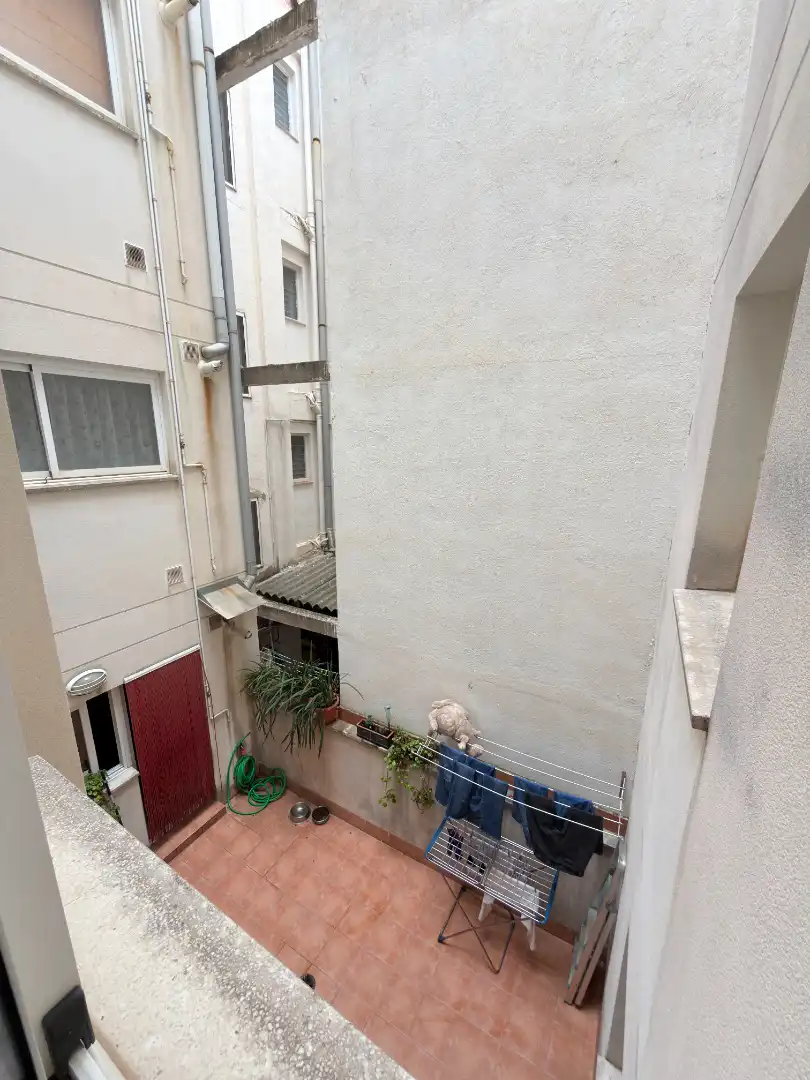 Flat with terrace for sale in Carrer Lepanto 7, imagen 60