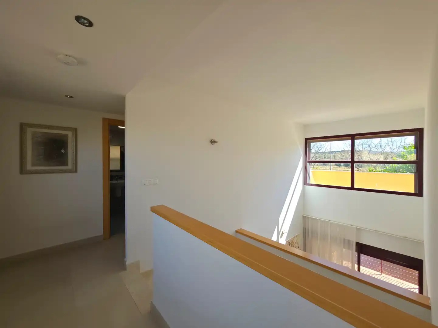 Chalet con terraza en venta en Carrer Capricorn, imagen 38