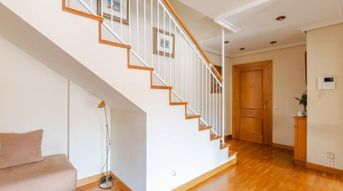 Photo 3 of Flat for sale in Pamplona-iruña - Avenida de Pamplona, 9, Echavacóiz,  Pamplona / Iruña