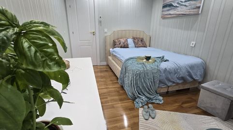 Foto 3 de Apartamento en venta en Centro - Muelle Pesquero, Torrevieja