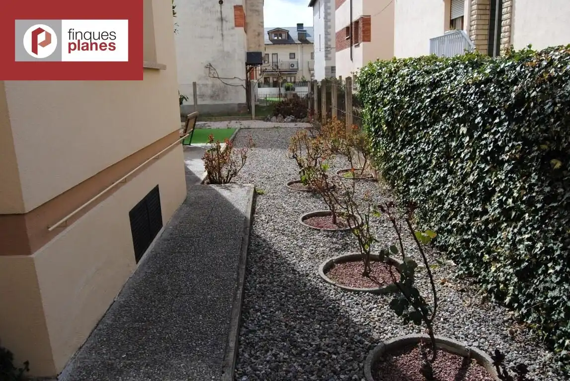 House with terrace for sale in La Seu d'Urgell, imagen 8