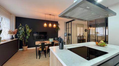 Foto 5 de Casa o xalet en venda a Valdepeñas, Ciudad Real