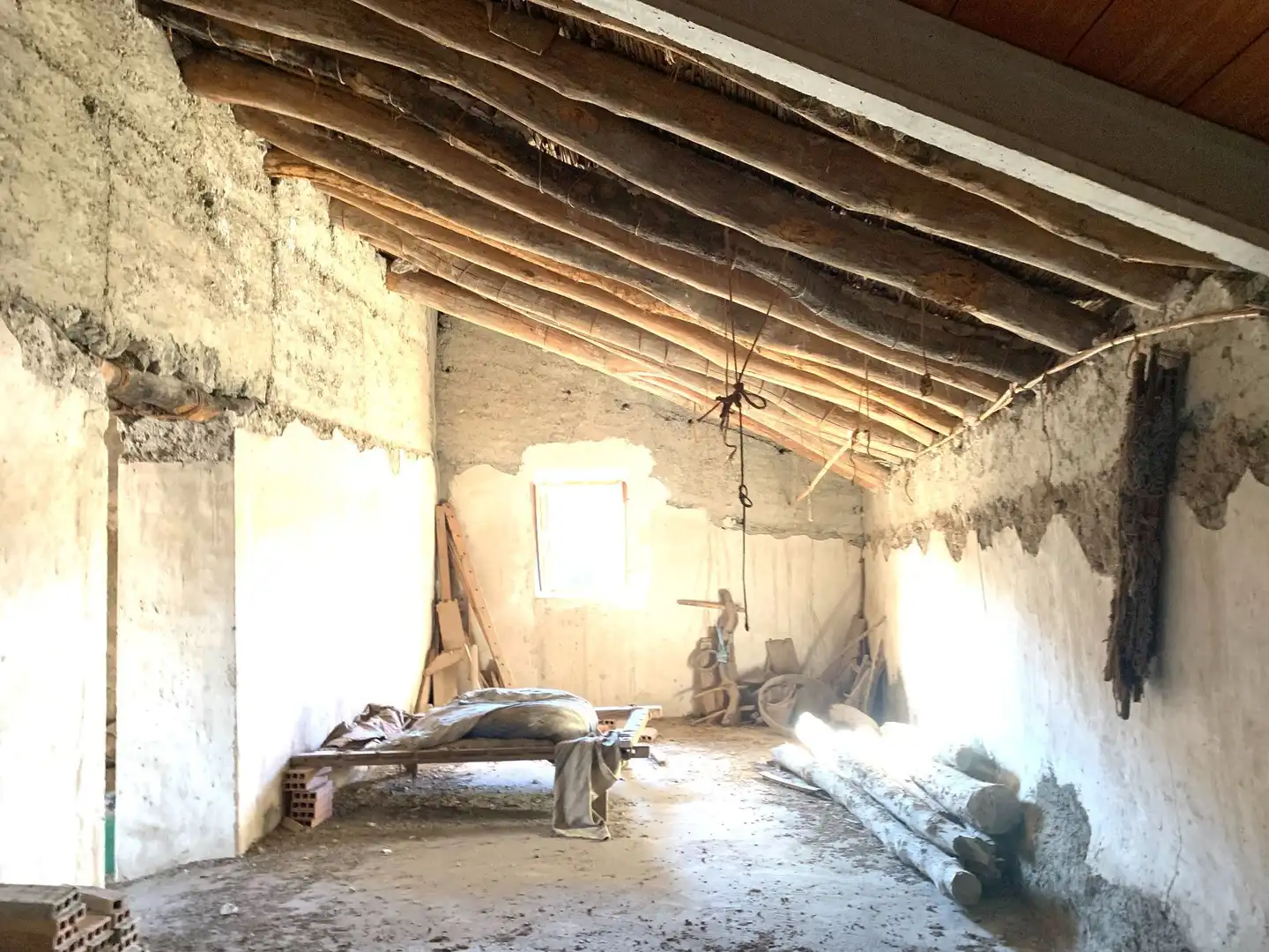 Casa rustica in vendita a Oria, imagen 3