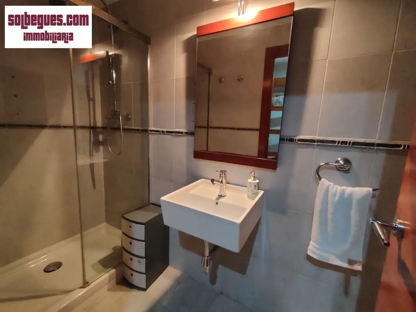 Maison avec jardin à vendre à Begues, imagen 42
