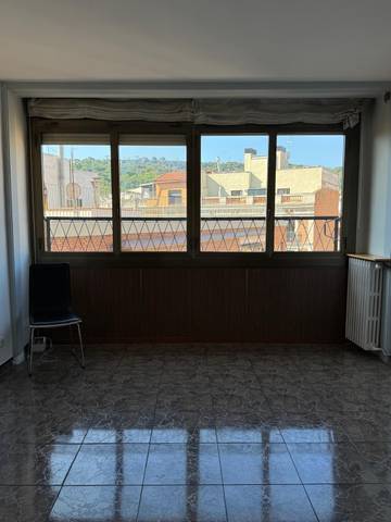 Piso en Venta en El Poble Sec - Parc de Montjuïc