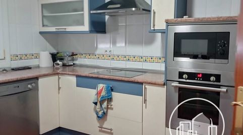 Foto 4 de Casa o chalet en venta en Villarcayo de Merindad de Castilla la Vieja, Burgos