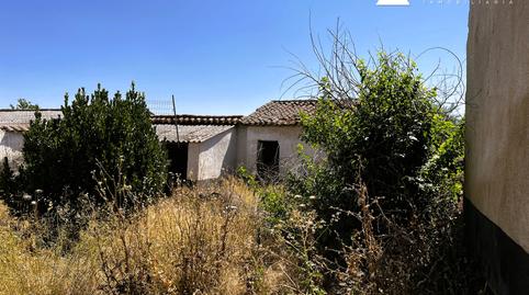 Photo 5 of House or chalet for sale in Santo Domingo-Caudilla, Toledo