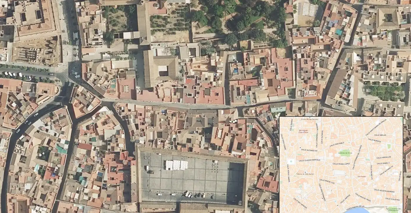 Pis en venda a Centro, imagen 3