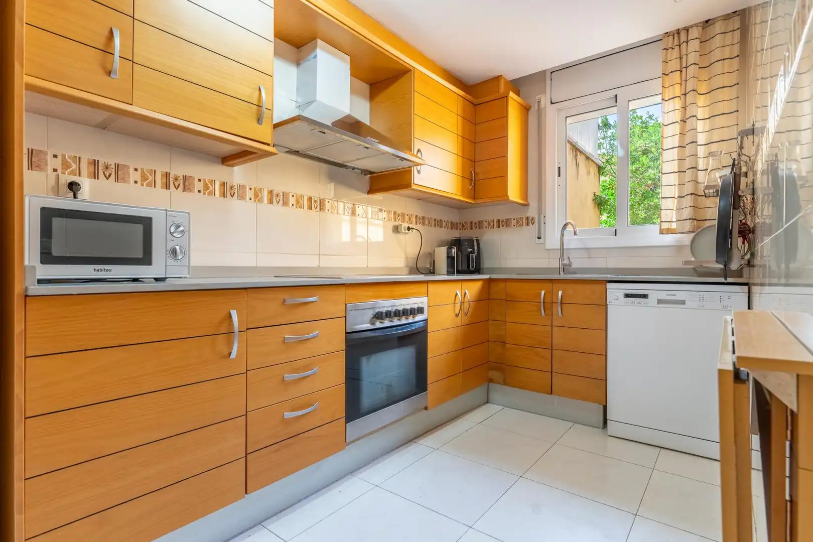 Maison mitoyenne avec piscine à vendre à Verge de Montserrat, imagen 15