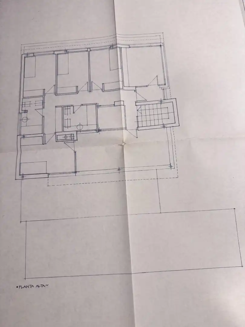 Casa o chalet en venta en Valdemoro con Calefacción, Jardín privado y Terraza