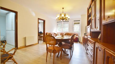 Foto 3 de Dúplex en venda a Mayor, Centre, Santa Coloma de Gramenet