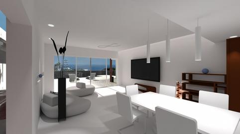 Photo 2 of Residential for sale in Punta Calero, Yaiza