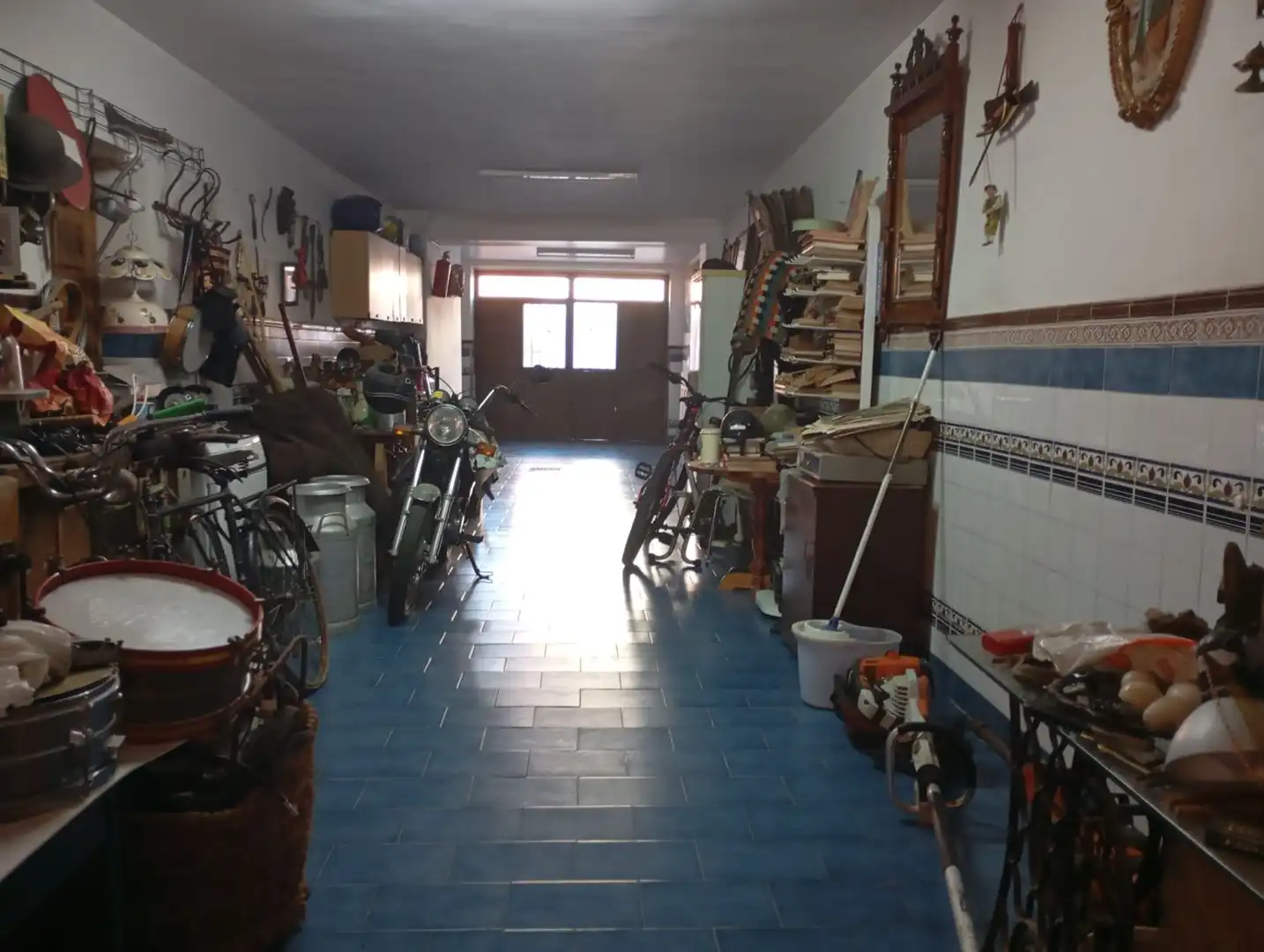 House for sale in Valdepeñas, imagen 25