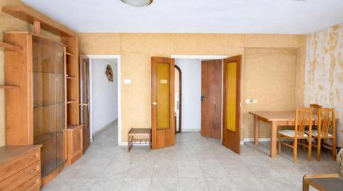 Foto 3 de Loft en venta en Altabix, Elche / Elx