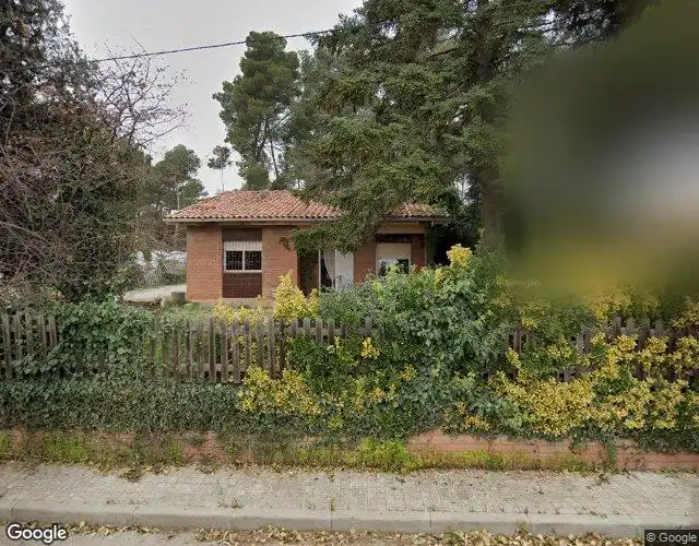 Piso en venta en CL AMPOSTA, nº 817, Planta OD, Puerta OS