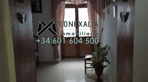 Foto 3 de Casa o chalet en venta en Olvera, Cádiz
