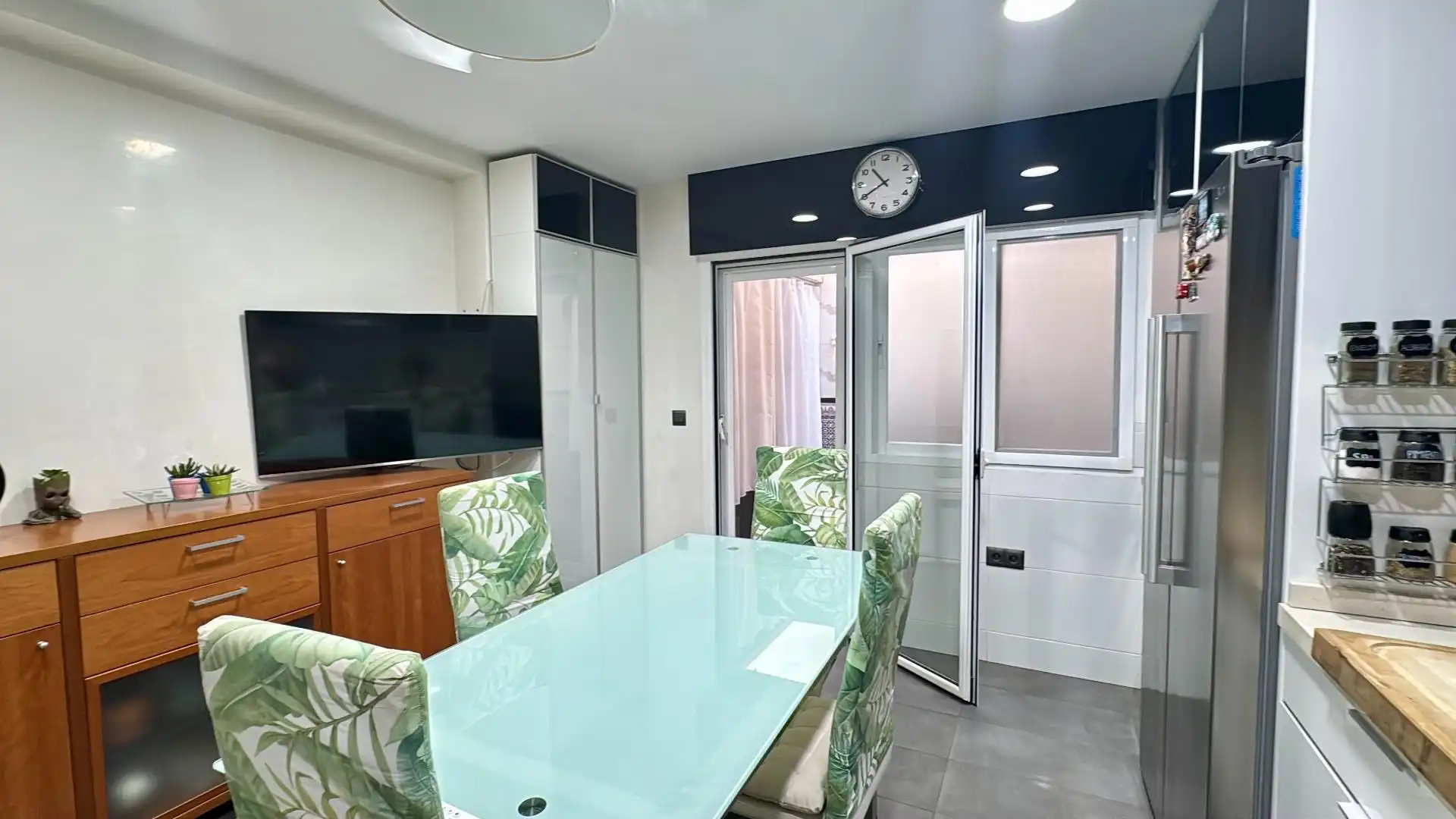 Casa a schiera in vendita a Centro, imagen 8