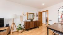 Flat for sale in Cornellà de Llobregat  with Air Conditioner, Heating and Parquet flooring