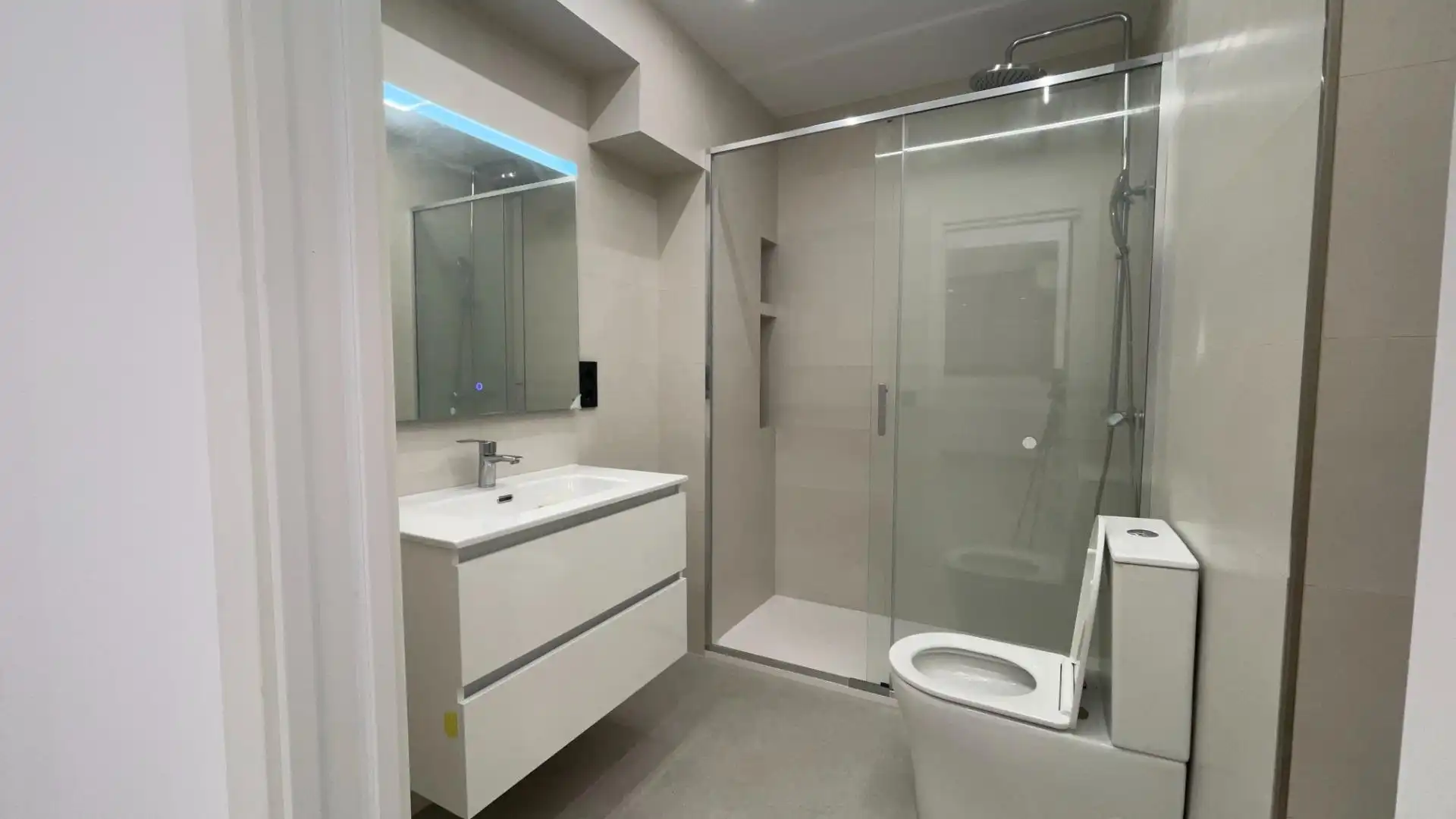 Local comercial en venda a Carrer de Sant Antoni, imagen 12