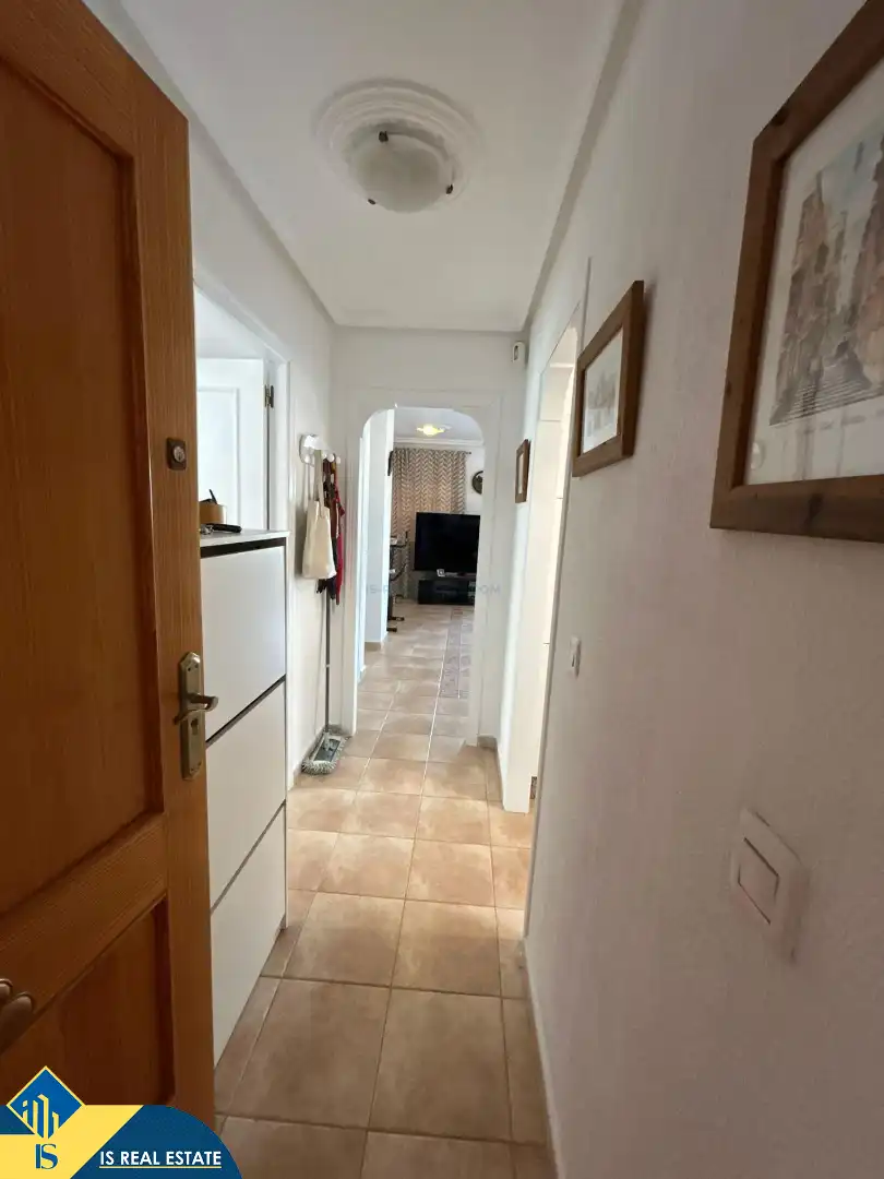 Penthouse mit Aufzug zum Verkauf in Playa de los Locos, imagen 24