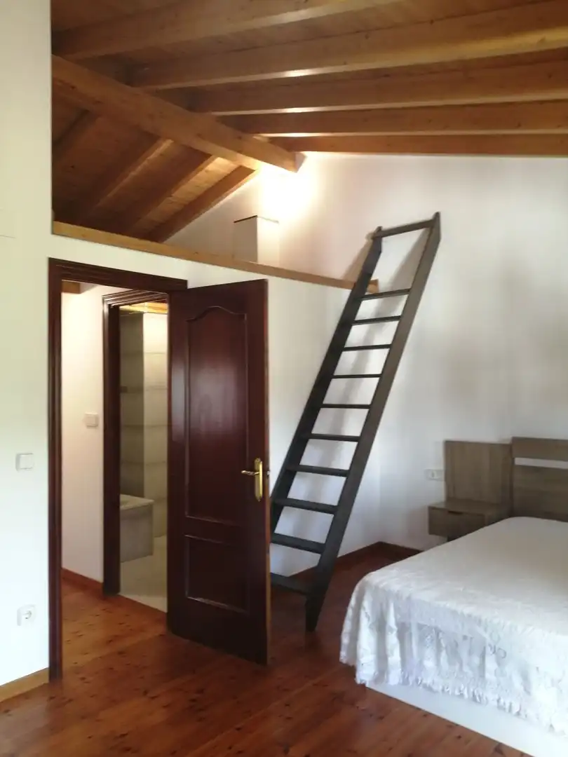 Haus mit Terrasse zum Verkauf in Arenas de Iguña, imagen 29