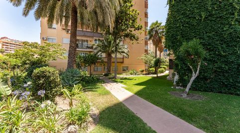 Photo 5 of Flat for sale in Avenida de Manuel Gorria, Olletas - Sierra Blanquilla, Málaga Capital