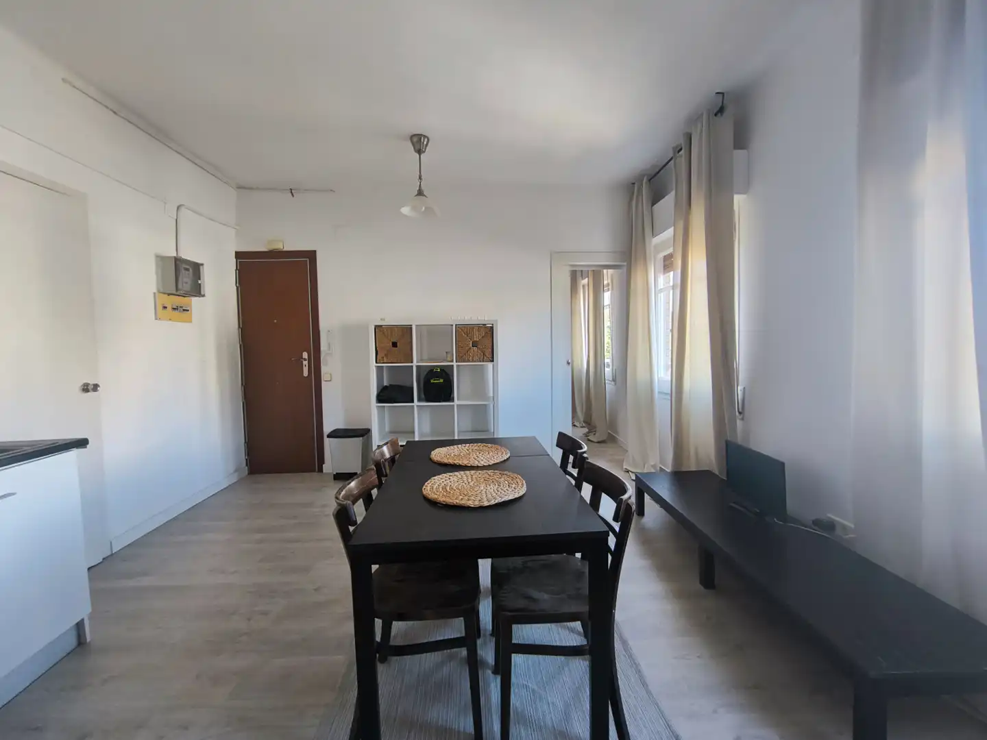 Appartamento in vendita a Carrer de l'Atlàntida, imagen 8