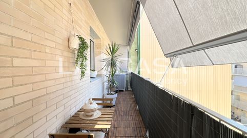 Foto 3 de Piso en venta en Llefià, Badalona