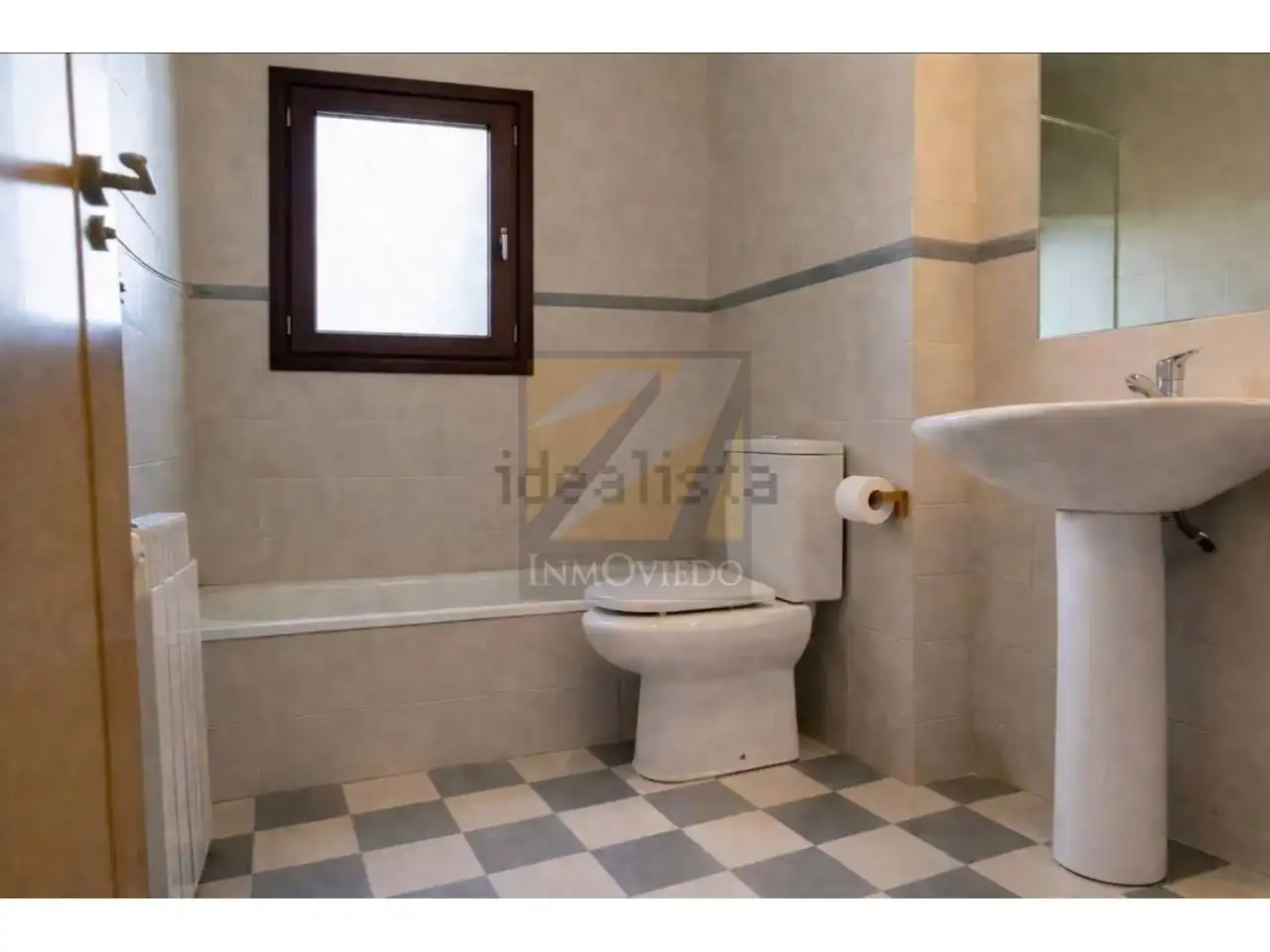 Villa con giardino in vendita a Ribadesella, imagen 17