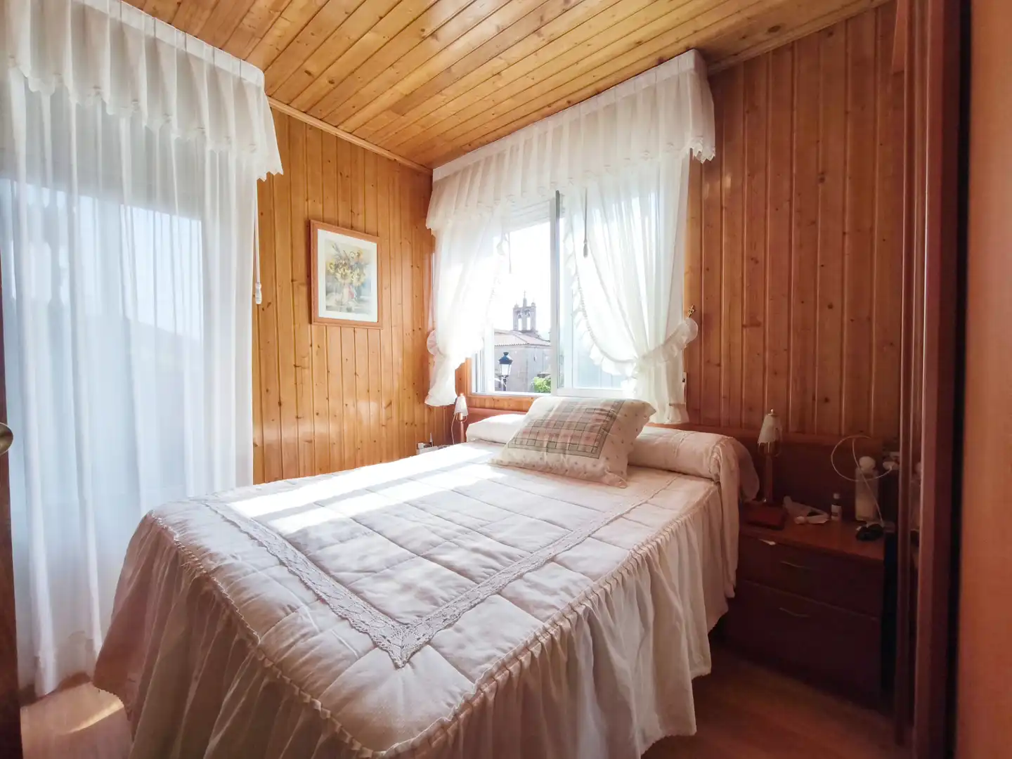 Maison avec terrasse à vendre à Verín, imagen 18
