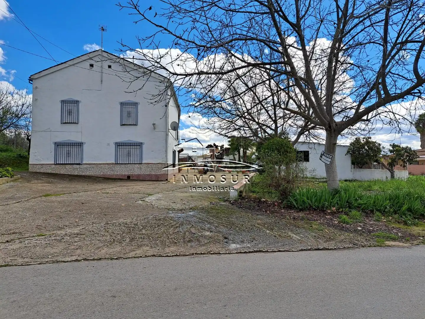 Casa in vendita a Las Vegas - Campoaras, imagen 21