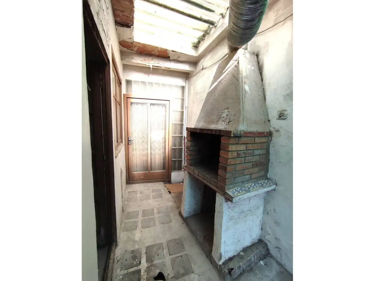 Casa en venta en Calle MOSSEN FONTANILLES, imagen 52