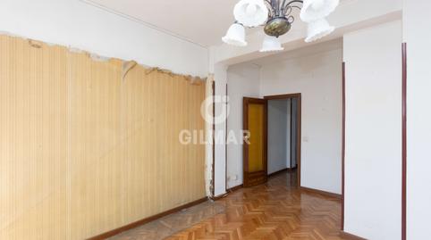 Foto 4 de Pis en venda a Almenara -Ventilla,  Madrid Capital