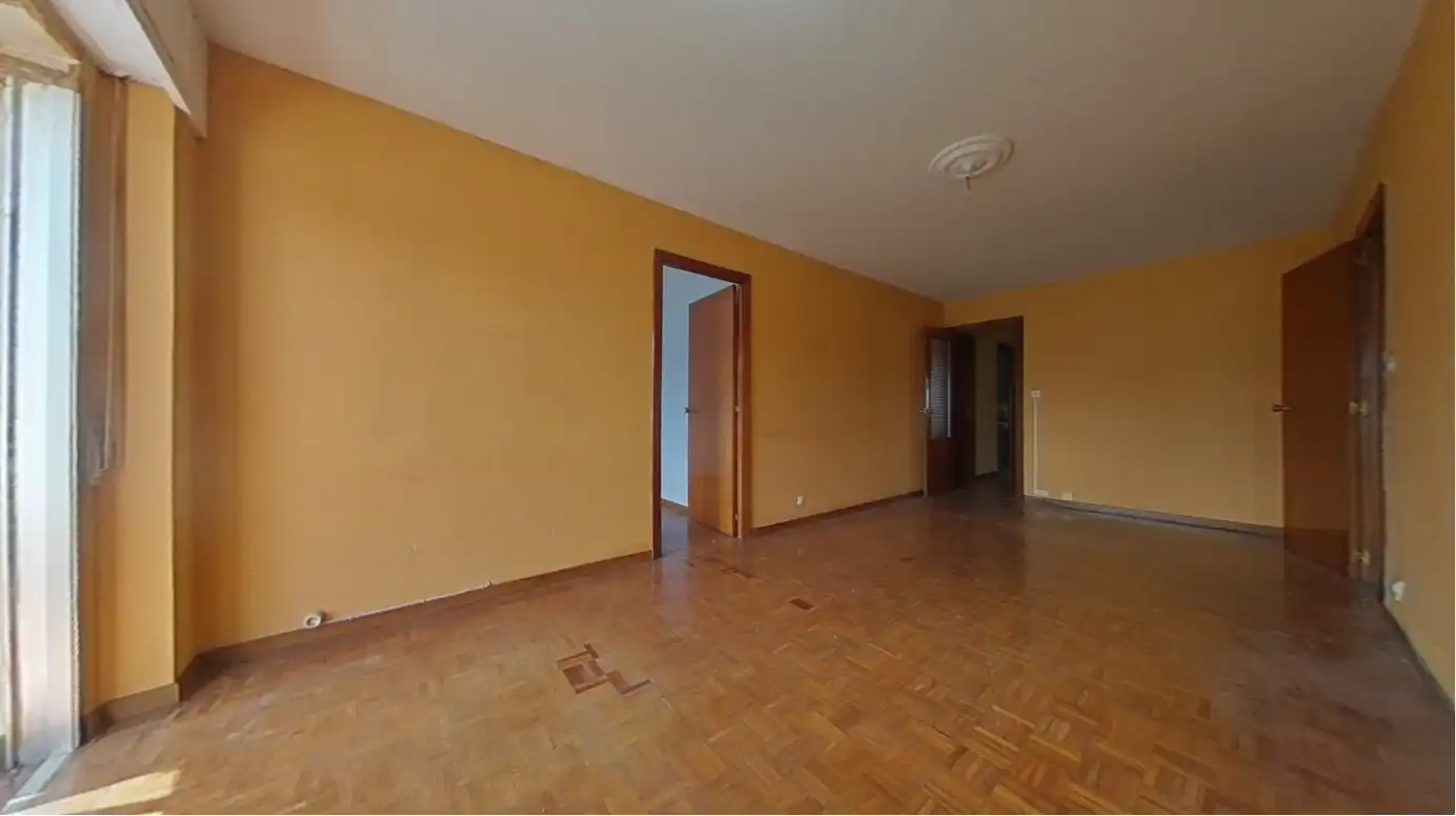 Wohnung zum Verkauf in Avenida Conces 9, imagen 3