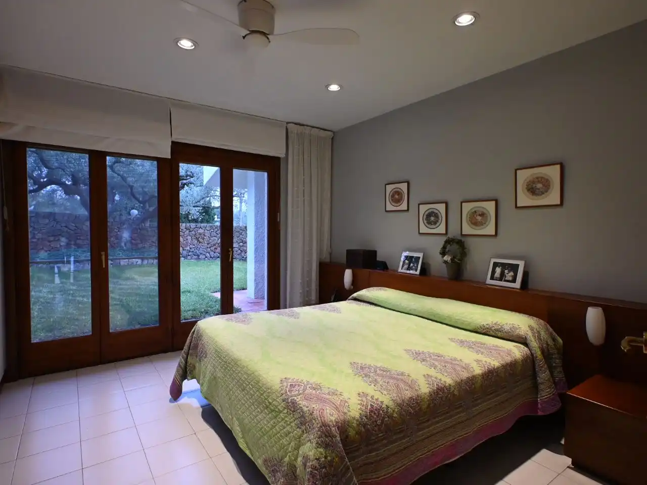 Villa avec piscine à vendre à Cami dels Còdols 47, imagen 36