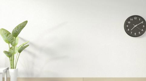 Photo 4 of Flat for sale in Santa Eulàlia, Barcelona