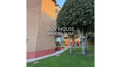 Photo 3 of Flat for sale in Parque Manuel de Vega - Carretera de Ugena, Illescas