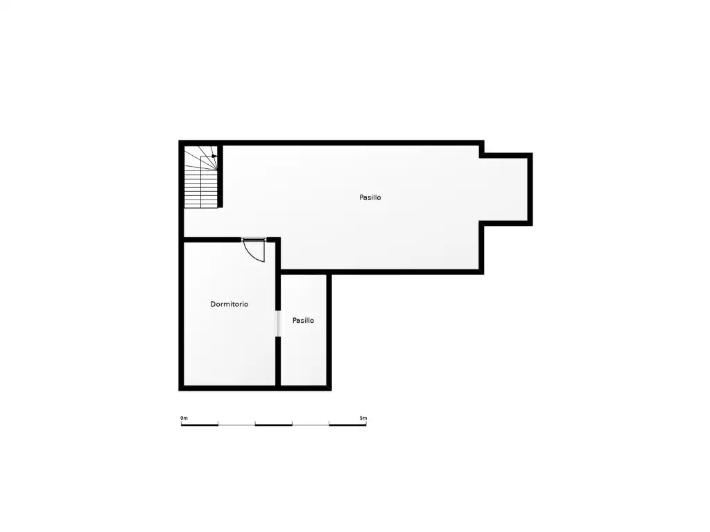 Maison mitoyenne à vendre à Calle Baloncesto, imagen 48